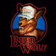 Beer Wolf