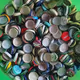 Beer Bottle Caps
