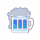 Beersts - old