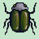 Beetlebois