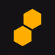 Beezie - Basee