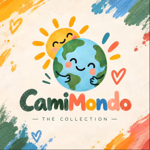CAMIMONDO