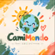 CAMIMONDO