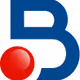 BeforeTheDot Domains - old