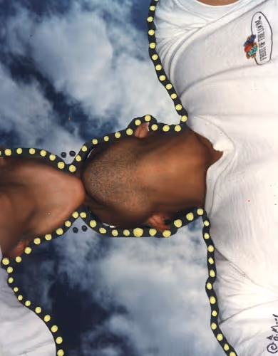 1998 - BEFORE THE NEXT DAY