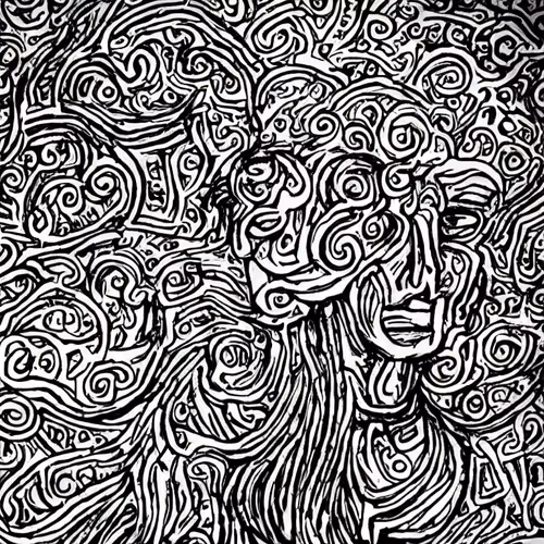 Before the Primordial Universe