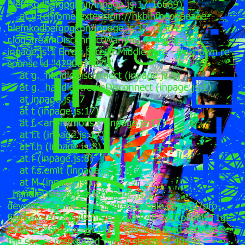 Before2077#2 - old - old