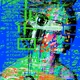 Before2077#2 - old - old