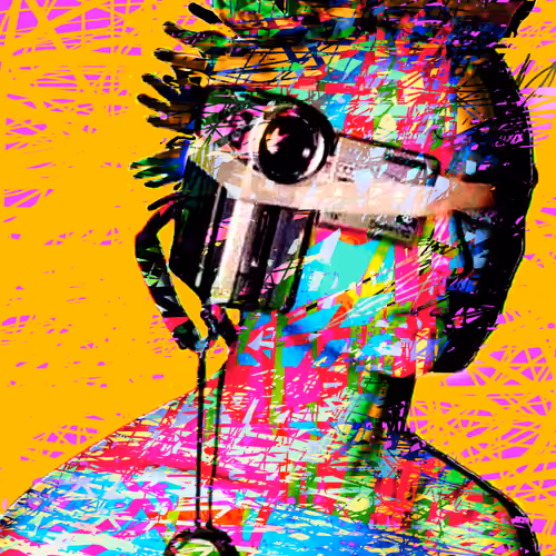 Before2077 - old