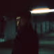 before i close my eyes - old