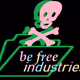 BE FREE INDUSTRIES - old