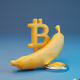 Be Fruit