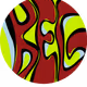 BEGS by Beg