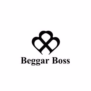 Beggar Boss