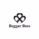 Beggar Boss