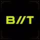 Beggy Terminal