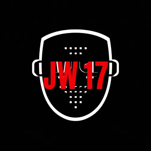 Ollie The King for JW17