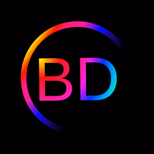 behangdesigner Collection