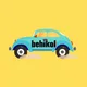 behikol