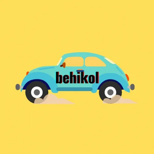 behikol