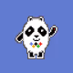 Beijing 2022! - old