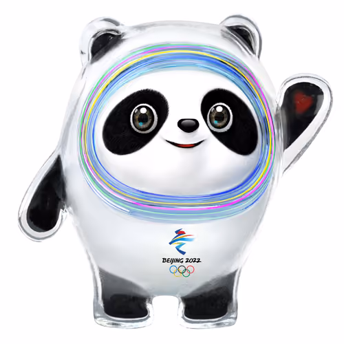 Beijing2022