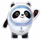 Beijing2022