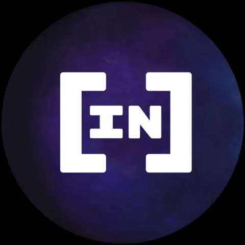 BeInCrypto X Exquisite Workers "Star Edition" - old