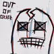 Being Human Collective - old