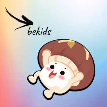 bekids