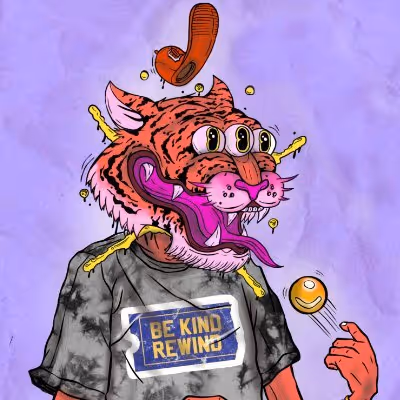 BeKindRewind