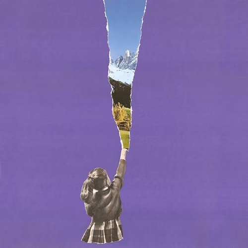 BELART - old V2 - old