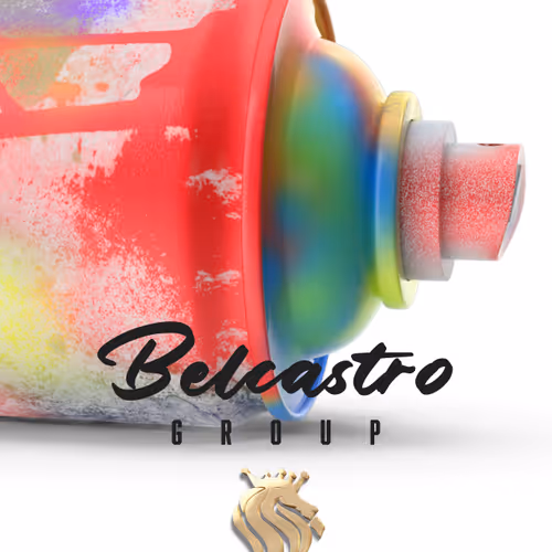Belcastro Group