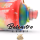 Belcastro Group