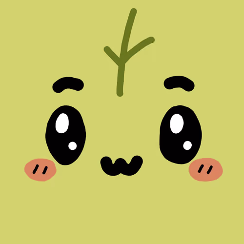 Beleaf Avatars