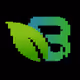 Beleaf