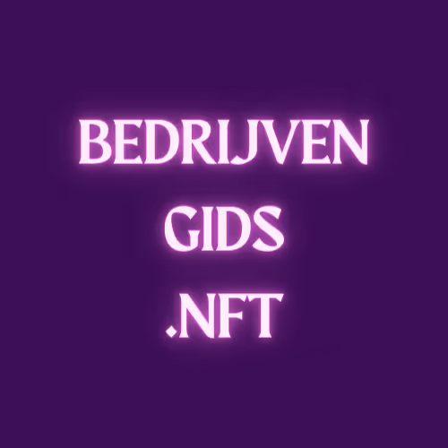 bedrijven en ondernemingen in Belgie