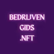 bedrijven en ondernemingen in Belgie