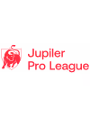 BELGIUM_JUPILER_PRO_LEAGUE_2022_2023