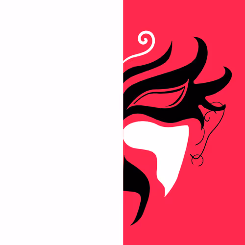 Faith comes from the future