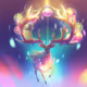 bell deer ART Test