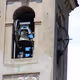Bell Towers