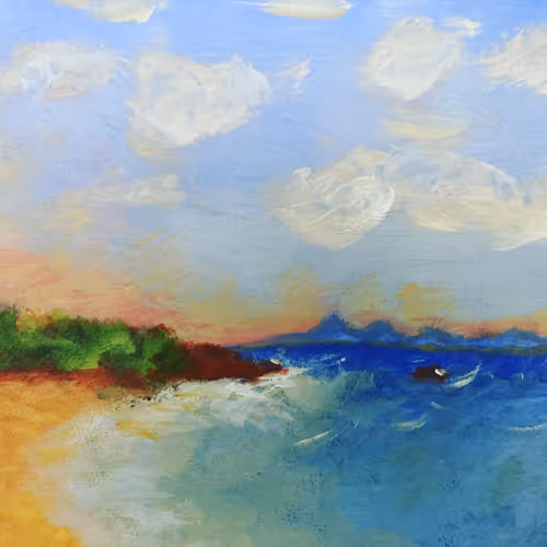 Bellarine Collection