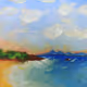 Bellarine Collection