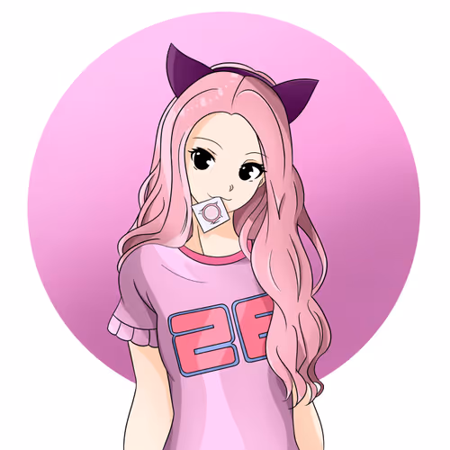 Belle Well Collection