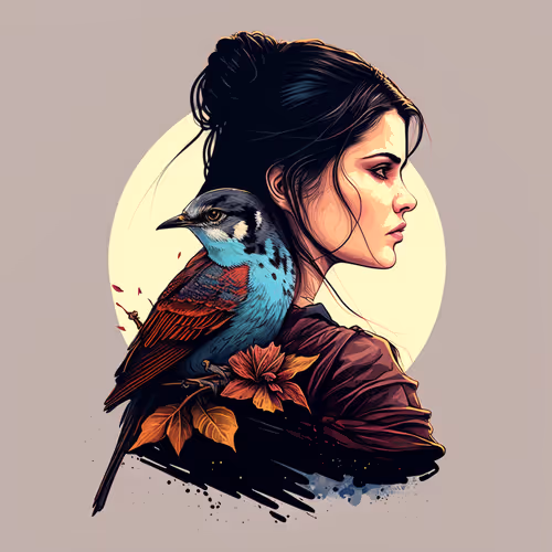 BELLEZA-