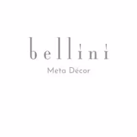 Bellini Meta Decor