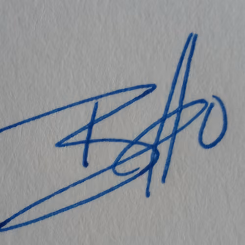 Bellio