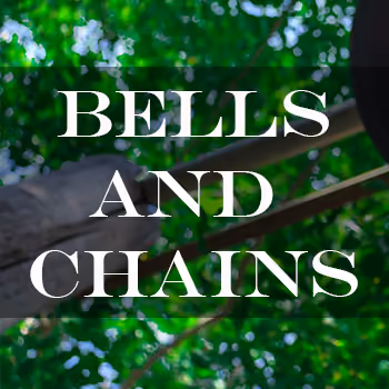 Bells and Chains