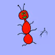 Bellus Creaturae